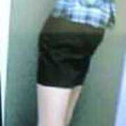 ヒメ日記 2025/09/20 09:02 投稿 ★竹下　詩織★ デリイズム