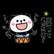 ヒメ日記 2025/09/20 11:45 投稿 ★竹下　詩織★ デリイズム