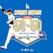 ヒメ日記 2025/09/20 13:06 投稿 ★竹下　詩織★ デリイズム