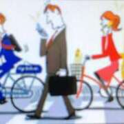 ヒメ日記 2025/09/21 07:45 投稿 ★竹下　詩織★ デリイズム