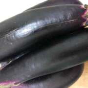 ヒメ日記 2025/09/21 15:21 投稿 ★竹下　詩織★ デリイズム