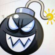 ヒメ日記 2025/09/23 03:30 投稿 ★竹下　詩織★ デリイズム