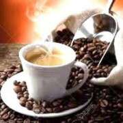 ヒメ日記 2025/09/23 08:15 投稿 ★竹下　詩織★ デリイズム