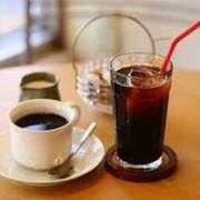 ヒメ日記 2025/09/24 08:15 投稿 ★竹下　詩織★ デリイズム