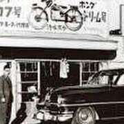 ヒメ日記 2025/09/24 12:31 投稿 ★竹下　詩織★ デリイズム