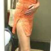 ヒメ日記 2025/09/24 17:07 投稿 ★竹下　詩織★ デリイズム