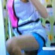 ヒメ日記 2025/09/25 07:02 投稿 ★竹下　詩織★ デリイズム