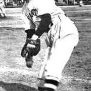 ヒメ日記 2025/09/25 12:32 投稿 ★竹下　詩織★ デリイズム