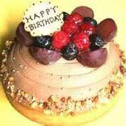 ヒメ日記 2025/09/26 07:15 投稿 ★竹下　詩織★ デリイズム