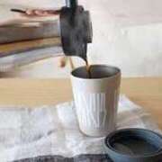 ヒメ日記 2025/09/26 08:15 投稿 ★竹下　詩織★ デリイズム