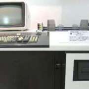 ヒメ日記 2025/09/26 12:32 投稿 ★竹下　詩織★ デリイズム