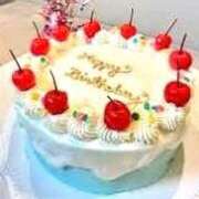 ヒメ日記 2025/09/28 07:15 投稿 ★竹下　詩織★ デリイズム