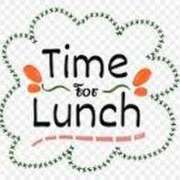 ヒメ日記 2025/09/28 11:45 投稿 ★竹下　詩織★ デリイズム