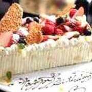 ヒメ日記 2025/09/29 07:15 投稿 ★竹下　詩織★ デリイズム