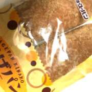 ヒメ日記 2025/09/29 08:15 投稿 ★竹下　詩織★ デリイズム