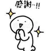 ヒメ日記 2025/09/30 01:55 投稿 ★竹下　詩織★ デリイズム