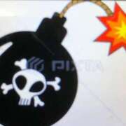 ヒメ日記 2025/09/30 03:30 投稿 ★竹下　詩織★ デリイズム