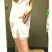 ヒメ日記 2025/09/30 05:01 投稿 ★竹下　詩織★ デリイズム