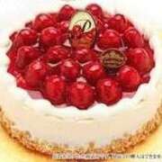 ヒメ日記 2025/09/30 07:15 投稿 ★竹下　詩織★ デリイズム