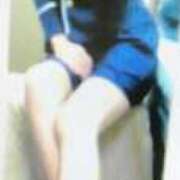 ヒメ日記 2025/09/30 09:00 投稿 ★竹下　詩織★ デリイズム