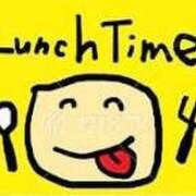 ヒメ日記 2025/09/30 11:45 投稿 ★竹下　詩織★ デリイズム