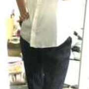 ヒメ日記 2025/10/01 06:27 投稿 ★竹下　詩織★ デリイズム