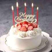 ヒメ日記 2025/10/01 07:15 投稿 ★竹下　詩織★ デリイズム