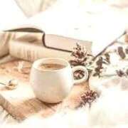 ヒメ日記 2025/10/01 08:15 投稿 ★竹下　詩織★ デリイズム