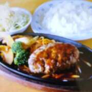 ヒメ日記 2025/10/01 11:45 投稿 ★竹下　詩織★ デリイズム