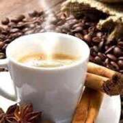 ヒメ日記 2025/10/02 08:15 投稿 ★竹下　詩織★ デリイズム