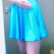 ヒメ日記 2025/10/03 07:01 投稿 ★竹下　詩織★ デリイズム