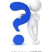 ヒメ日記 2025/10/03 11:30 投稿 ★竹下　詩織★ デリイズム