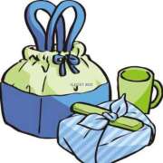 ヒメ日記 2025/10/03 11:45 投稿 ★竹下　詩織★ デリイズム