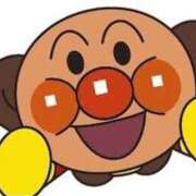 ヒメ日記 2025/10/03 11:51 投稿 ★竹下　詩織★ デリイズム