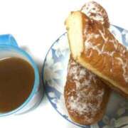 ヒメ日記 2025/10/04 08:15 投稿 ★竹下　詩織★ デリイズム