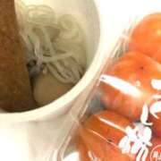 ヒメ日記 2025/10/04 14:43 投稿 ★竹下　詩織★ デリイズム