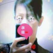 ヒメ日記 2025/10/05 08:45 投稿 ★竹下　詩織★ デリイズム