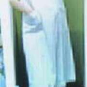 ヒメ日記 2025/10/06 07:01 投稿 ★竹下　詩織★ デリイズム