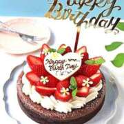 ヒメ日記 2025/10/06 07:15 投稿 ★竹下　詩織★ デリイズム