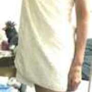 ヒメ日記 2025/10/06 08:30 投稿 ★竹下　詩織★ デリイズム