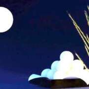 ヒメ日記 2025/10/06 18:45 投稿 ★竹下　詩織★ デリイズム