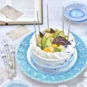 ヒメ日記 2025/10/08 07:15 投稿 ★竹下　詩織★ デリイズム