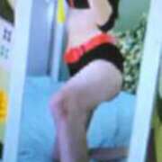 ヒメ日記 2025/10/08 07:30 投稿 ★竹下　詩織★ デリイズム