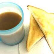 ヒメ日記 2025/10/08 08:15 投稿 ★竹下　詩織★ デリイズム