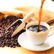 ヒメ日記 2025/10/09 08:15 投稿 ★竹下　詩織★ デリイズム