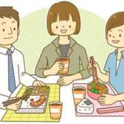 ヒメ日記 2025/10/09 11:45 投稿 ★竹下　詩織★ デリイズム