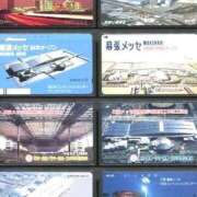 ヒメ日記 2025/10/09 12:31 投稿 ★竹下　詩織★ デリイズム