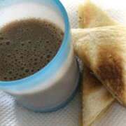 ヒメ日記 2025/10/10 08:15 投稿 ★竹下　詩織★ デリイズム