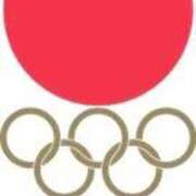 ヒメ日記 2025/10/10 12:30 投稿 ★竹下　詩織★ デリイズム