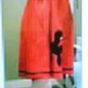 ヒメ日記 2025/10/12 07:01 投稿 ★竹下　詩織★ デリイズム